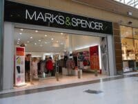 Grab the Deal: Marks & Spencer’s Sale is NOW UP TO 70%