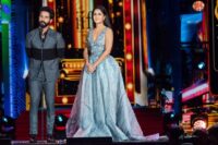 IIFA 2017-Best and Worst Dressed Actresses