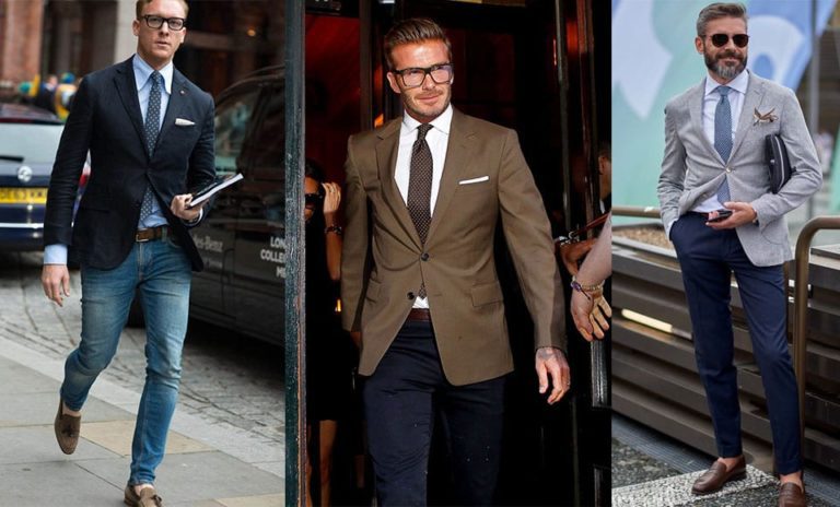 Men’s Style Guide: What Are The Trends For 2023?