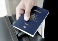 Travel the Globe with Ease: Australia’s Passport Dominates as World’s Strongest in 2024!”