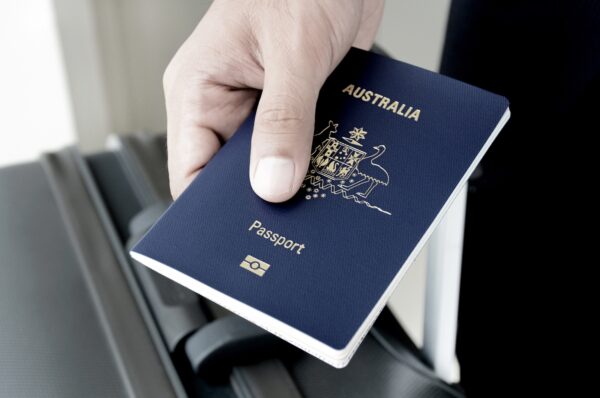 Travel the Globe with Ease: Australia’s Passport Dominates as World’s Strongest in 2024!”